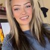 christinamor331